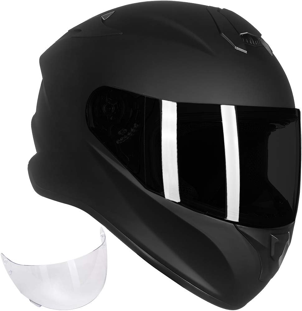 Negro